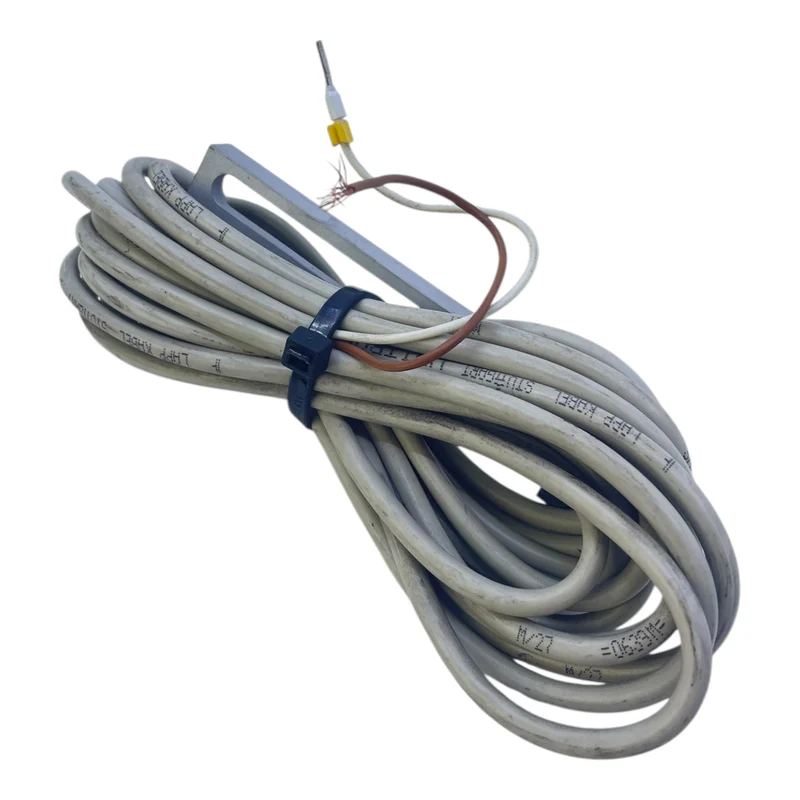 Unitronic Microschalter M/27 =640= - für industriellen Einsatz Microschalter