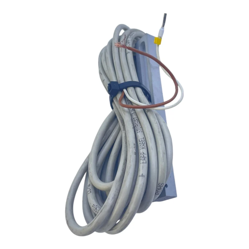 Unitronic Microschalter M/27 =640= - für industriellen Einsatz Microschalter