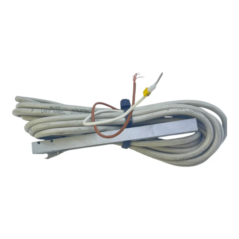 Unitronic Microschalter M/27 =640= - für industriellen Einsatz Microschalter