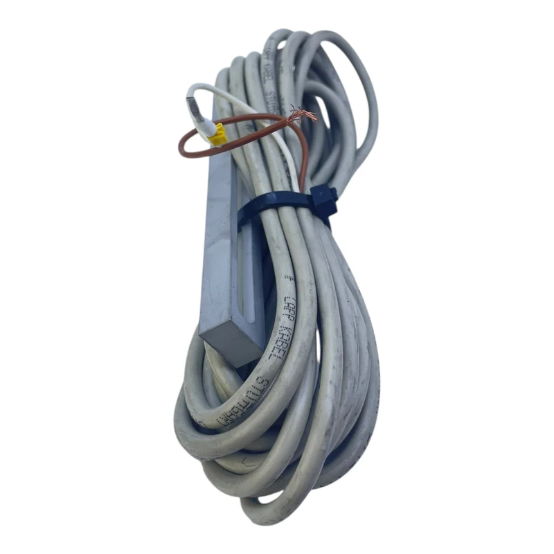 Unitronic Microschalter M/27 =640= - für industriellen Einsatz Microschalter