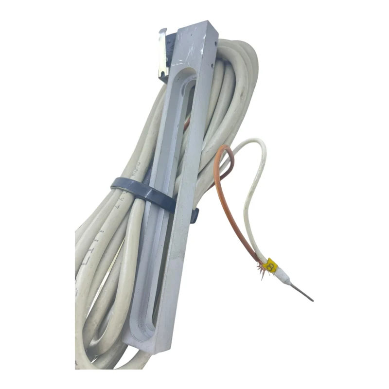 Unitronic Microschalter M/27 =640= - für industriellen Einsatz Microschalter