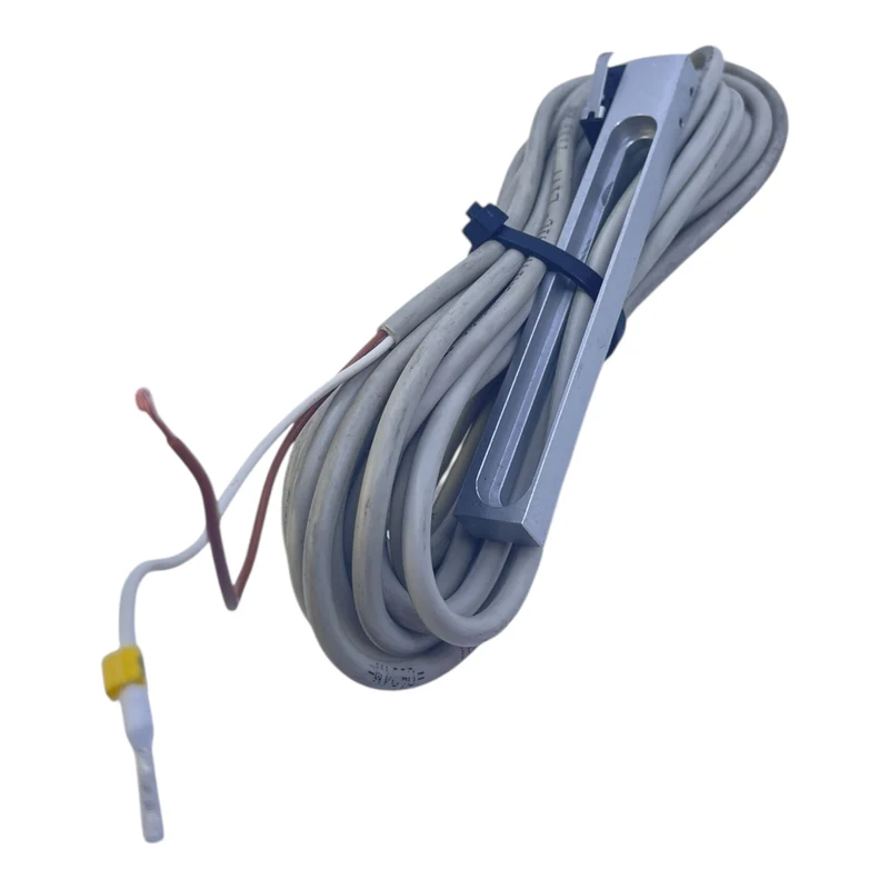 Unitronic Microschalter M/27 =0633M= - für industriellen Einsatz Microschalter