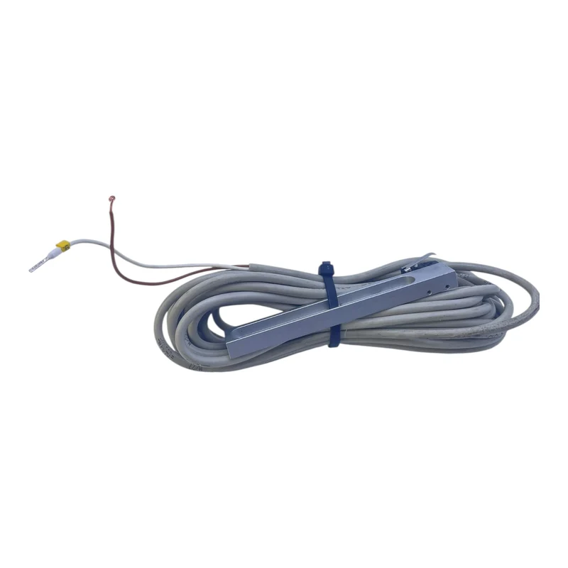 Unitronic Microschalter M/27 =0633M= - für industriellen Einsatz Microschalter