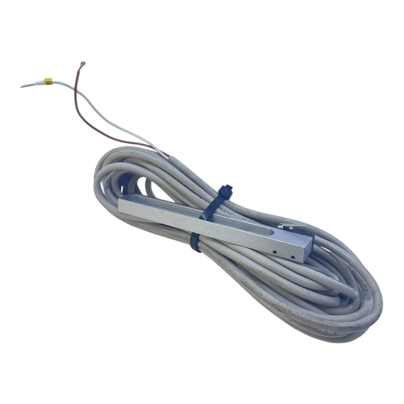 Unitronic Microschalter M/27 =0633M= - für industriellen Einsatz Microschalter
