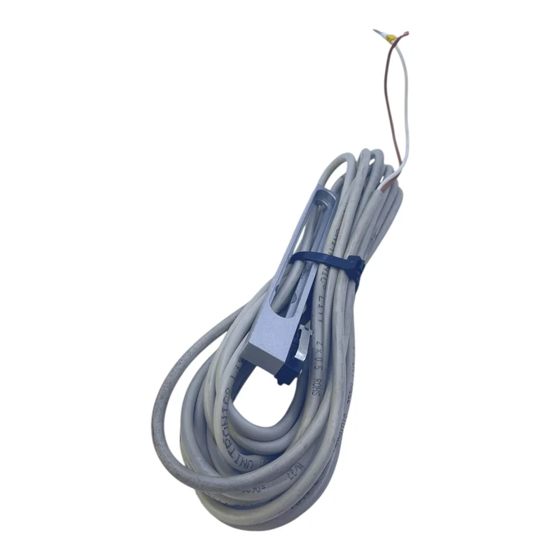 Unitronic Microschalter M/27 =0633M= - für industriellen Einsatz Microschalter