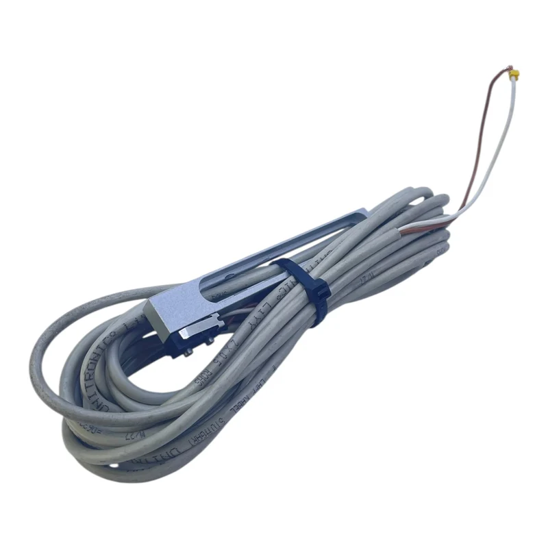 Unitronic Microschalter M/27 =0633M= - für industriellen Einsatz Microschalter