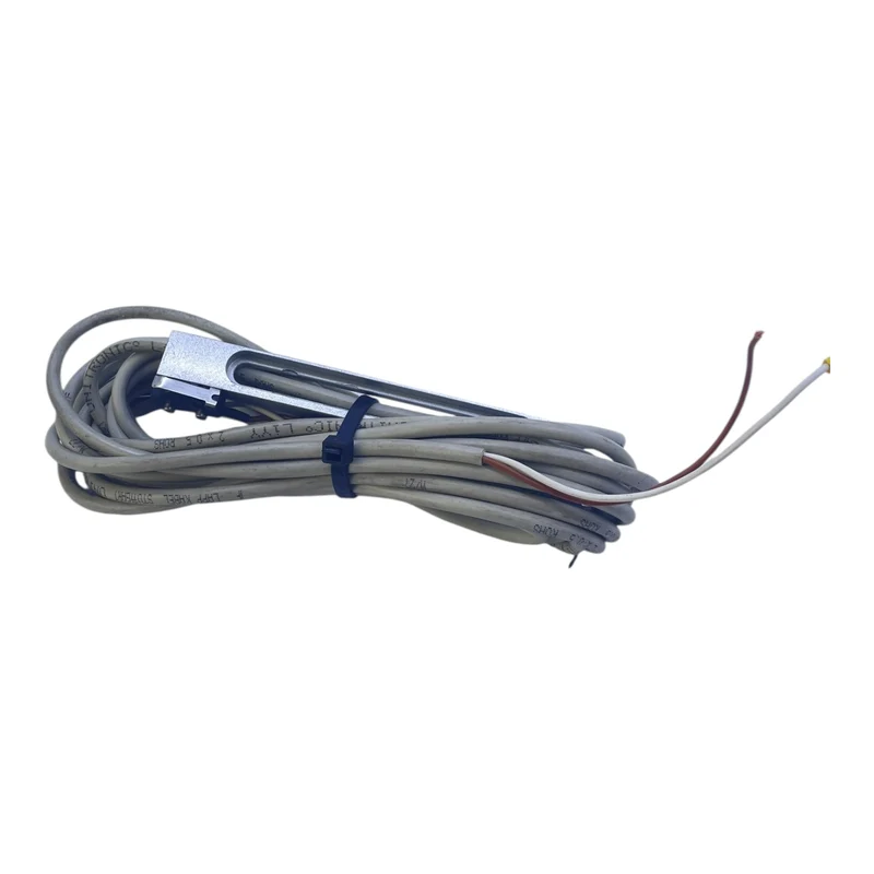 Unitronic Microschalter M/27 =0633M= - für industriellen Einsatz Microschalter