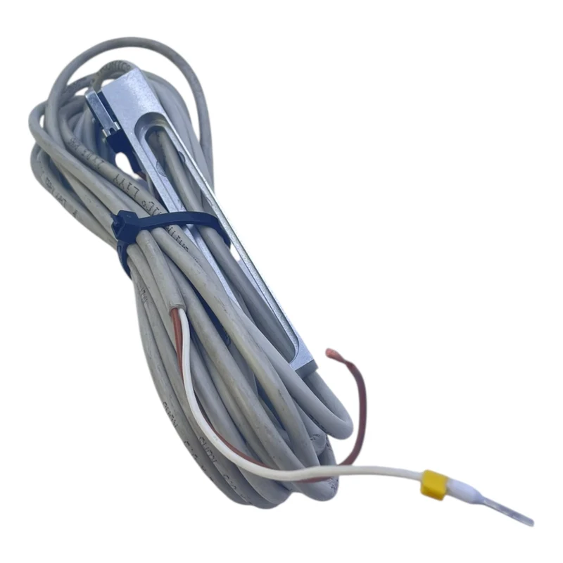 Unitronic Microschalter M/27 =0633M= - für industriellen Einsatz Microschalter