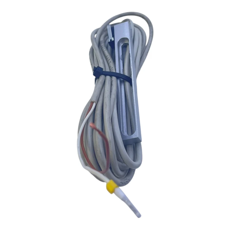 Unitronic Microschalter M/27 =0633M= - für industriellen Einsatz Microschalter