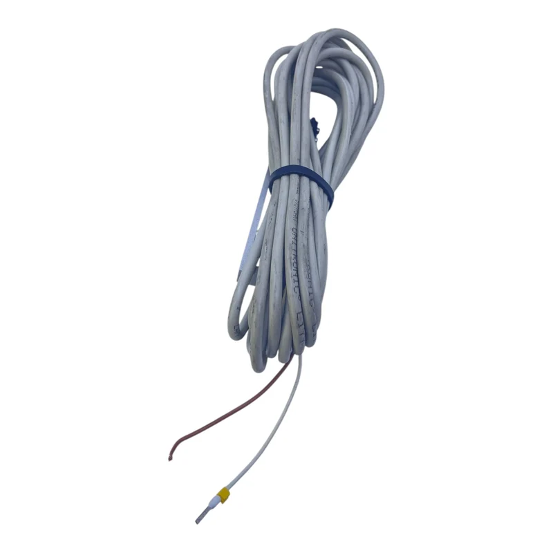 Unitronic Microschalter M/27 =0633M= - für industriellen Einsatz Microschalter