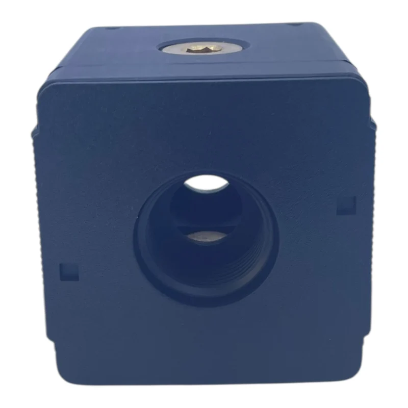 Bosch 0 821 300 919 Pneumartikverteiler - für industriellen Einsatz Pneumatik