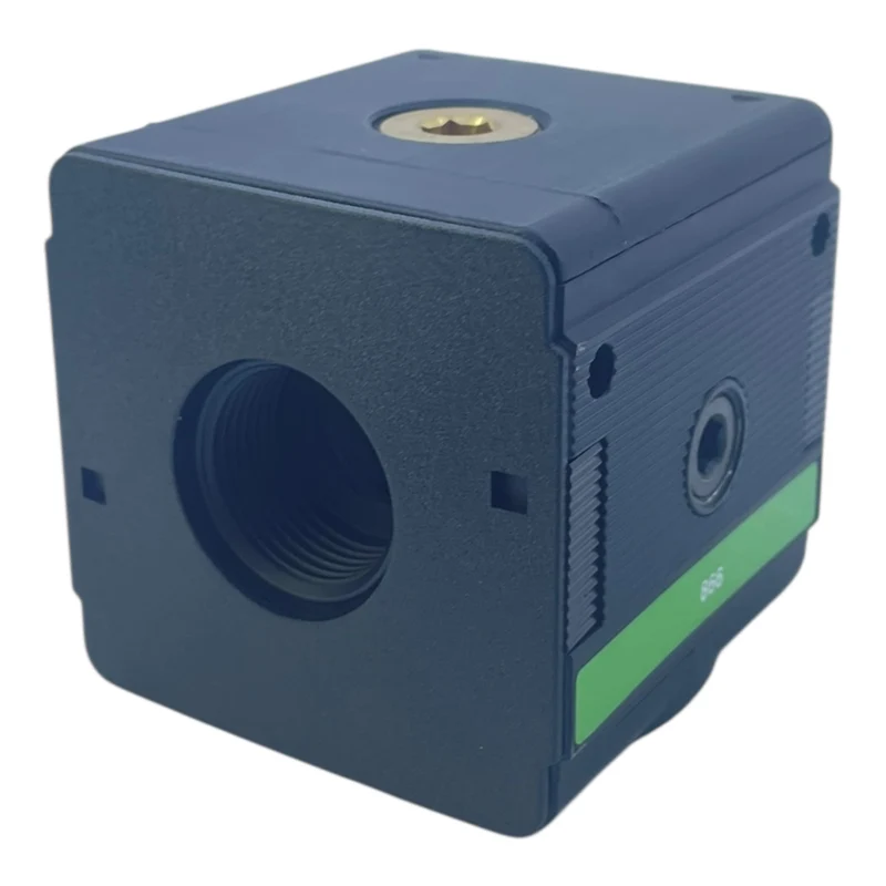 Bosch 0 821 300 919 Pneumartikverteiler - für industriellen Einsatz Pneumatik