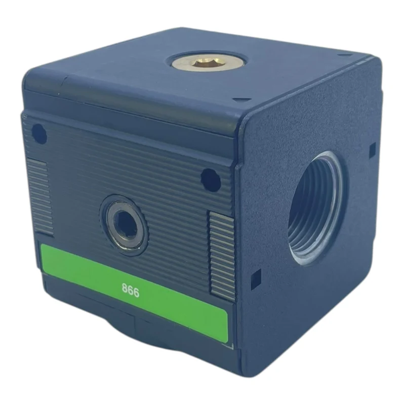 Bosch 0 821 300 919 Pneumartikverteiler - für industriellen Einsatz Pneumatik
