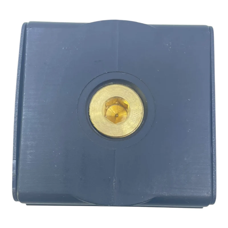 Bosch 0 821 300 919 Pneumartikverteiler - für industriellen Einsatz Pneumatik