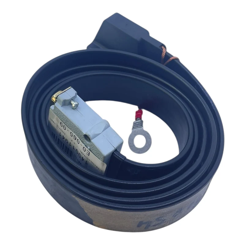 Siemens Verbindungskabel Simatic S5 6ES5716-0BB50 - für industriellen Einsatz