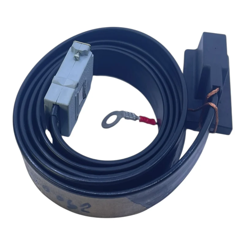 Siemens Verbindungskabel Simatic S5 6ES5716-0BB50 - für industriellen Einsatz