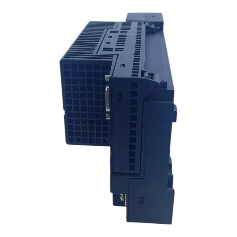 Siemens 6ES7133-1BL01-0XB0 Elektronikblock 6ES7193-1CL00-0XA0 -Industrie Einsatz