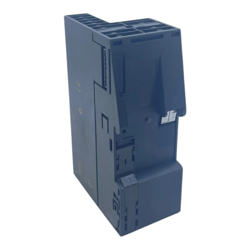 Siemens 6ES7151-1AA02-0AB0 Interfacemodul - für industriellen Einsatz Modul