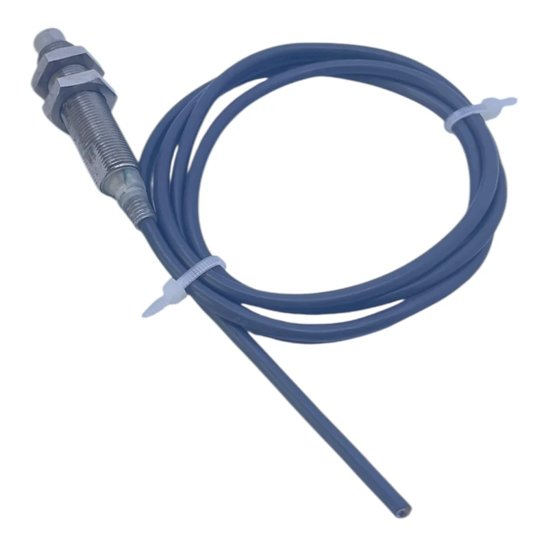 Omron E2E2-X5MB1 Induktiver Näherungssensor - für industriellen Einsatz Sensor