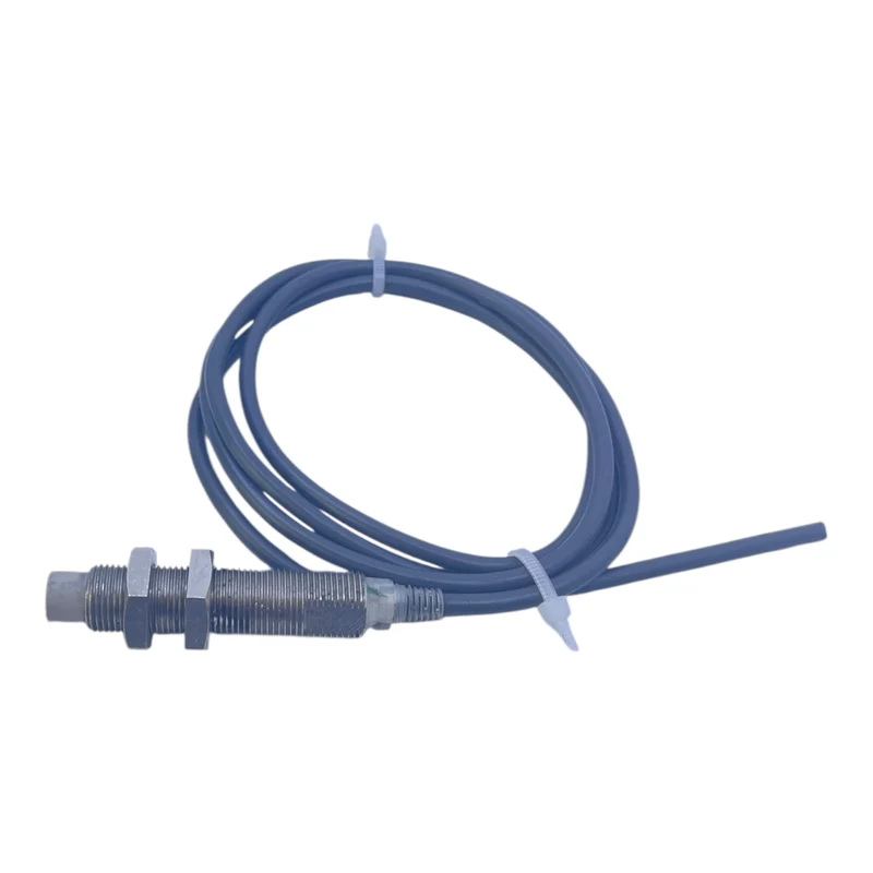 Omron E2E2-X5MB1 Induktiver Näherungssensor - für industriellen Einsatz Sensor