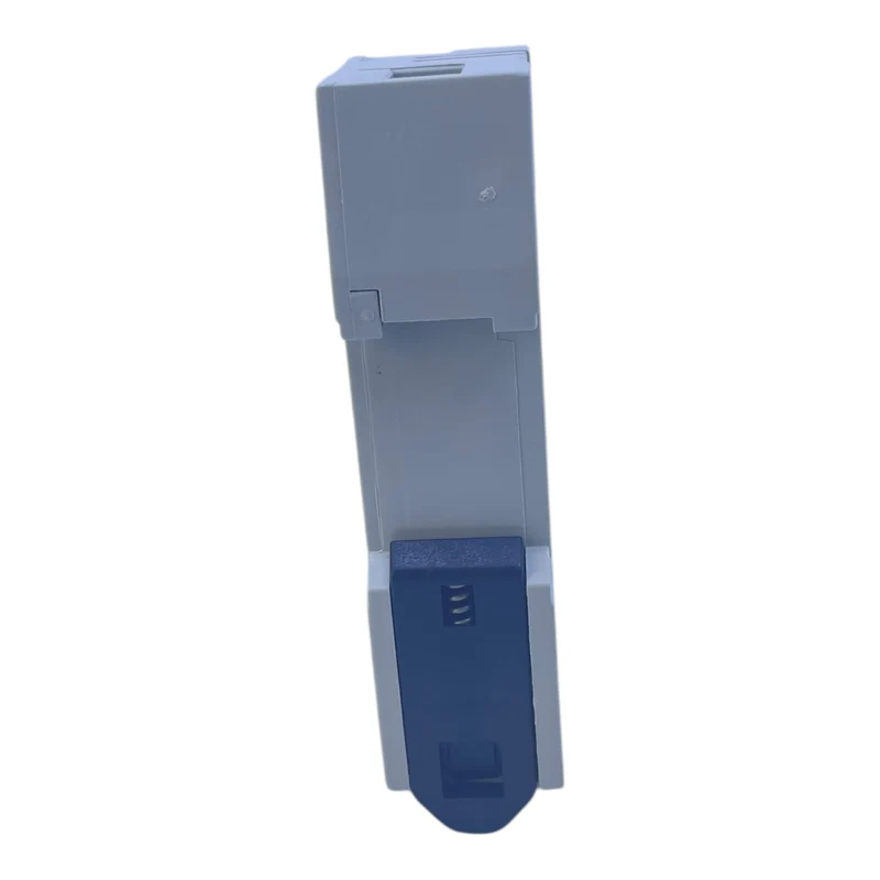 SIBA 51 058 05.1 Sicherungsfassung 690/750V 50A - für industriellen Einsatz