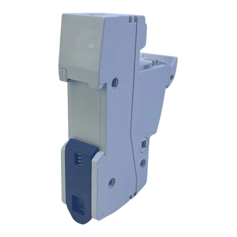 SIBA 51 058 05.1 Sicherungsfassung 690/750V 50A - für industriellen Einsatz