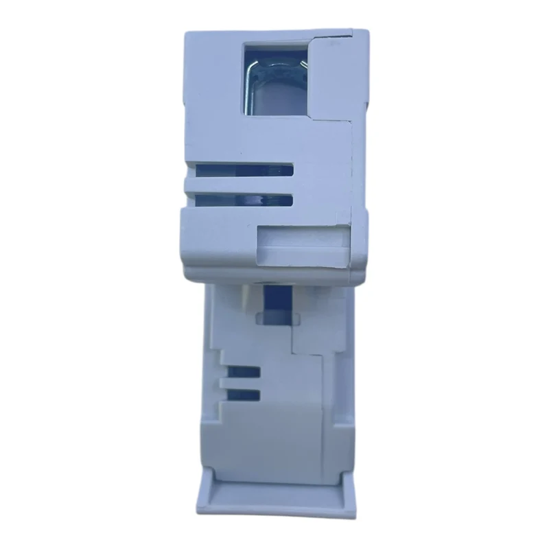 SIBA 51 058 05.1 Sicherungsfassung 690/750V 50A - für industriellen Einsatz