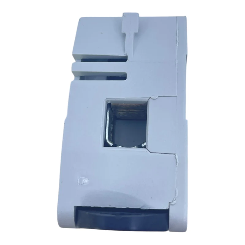 SIBA 51 058 05.1 Sicherungsfassung 690/750V 50A - für industriellen Einsatz