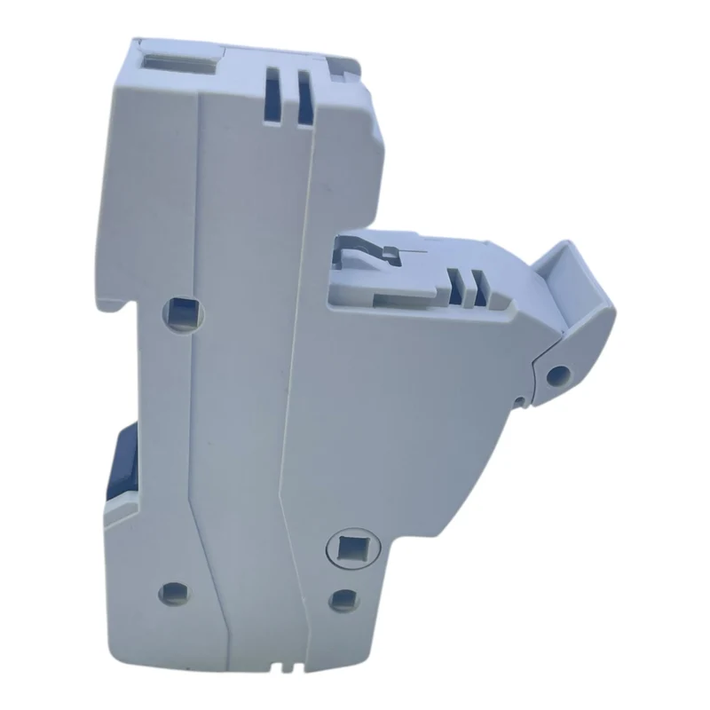 SIBA 51 058 05.1 Sicherungsfassung 690/750V 50A - für industriellen Einsatz