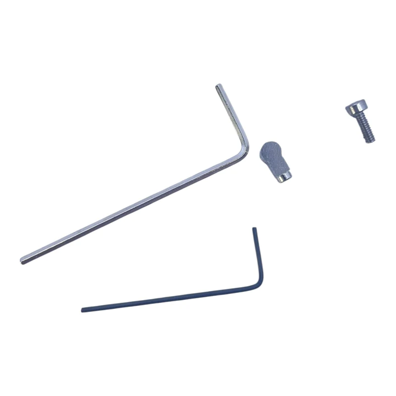 Balluff BAM00K8 Haltewinkel BMF103-HW-41 VE:10 stk/pcs - für Industrie Einsatz