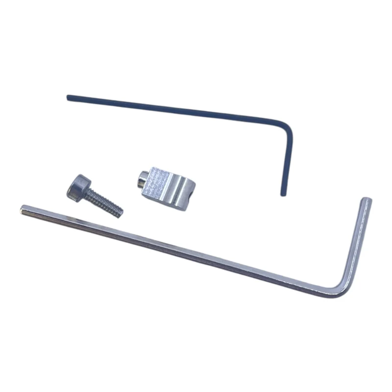 Balluff BAM00K8 Haltewinkel BMF103-HW-41 VE:10 stk/pcs - für Industrie Einsatz