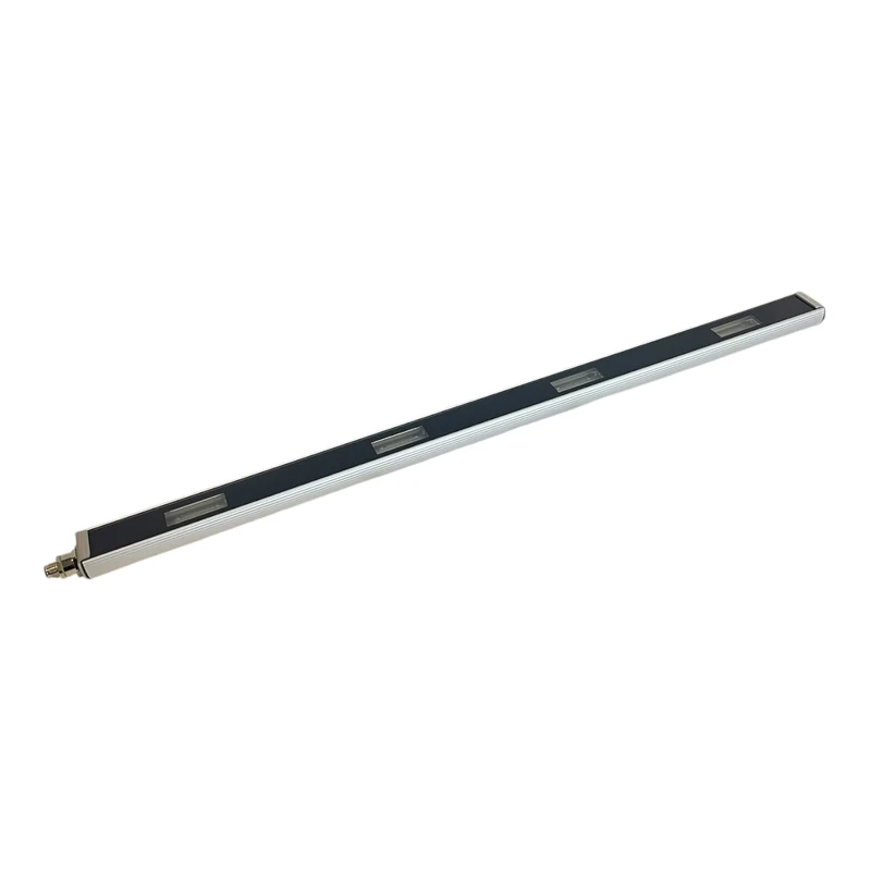 Waldmann MTAL 4 S (112 567 075-00478381) Maschinenleuchte 24V DC - Industrie