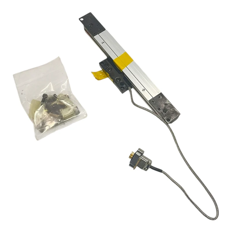 SONY SR10-010S Linear Wegaufnehmer - für industriellen Einsatz Wegaufnehmer