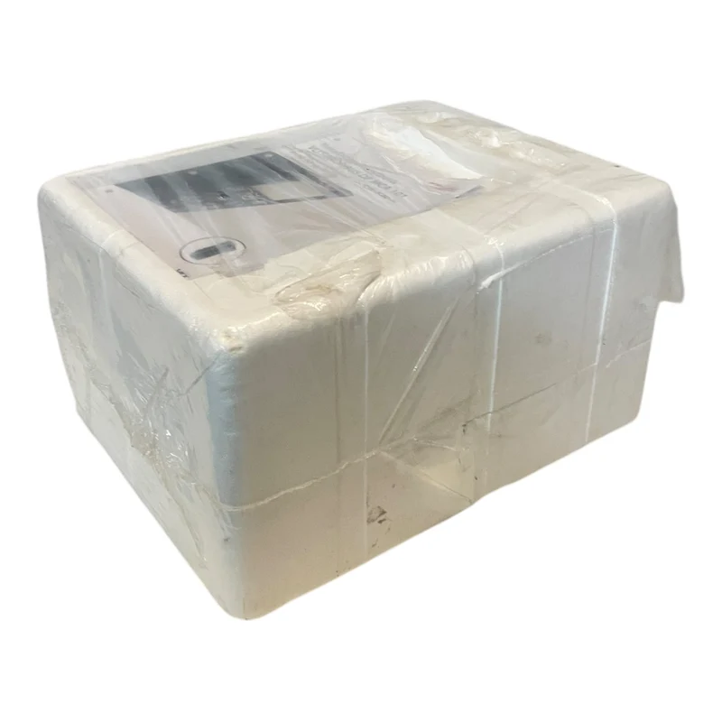 Danfoss FCD302 FCD302P1K5T4B66H1 131X7205 Frequenzumrichter 1,5kW - Industrie