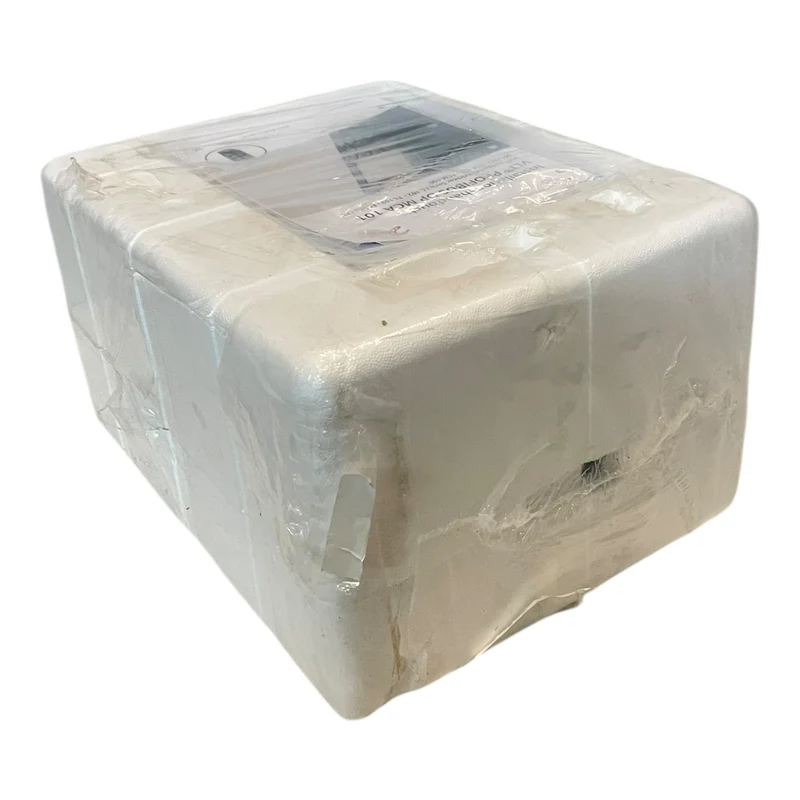 Danfoss FCD302 FCD302P1K5T4B66H1 131X7205 Frequenzumrichter 1,5kW - Industrie