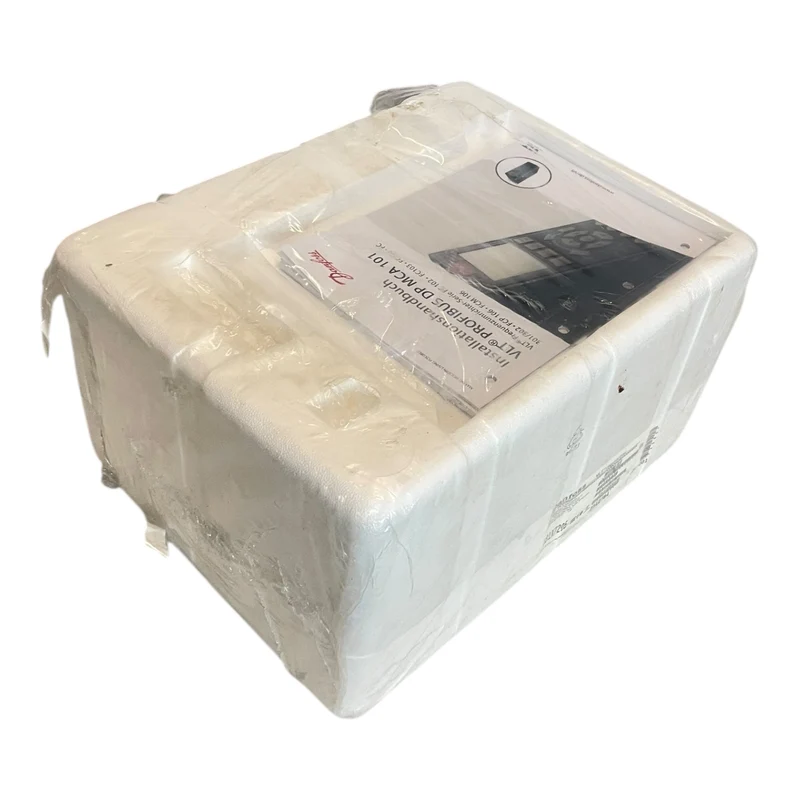 Danfoss FCD302 FCD302P1K5T4B66H1 131X7205 Frequenzumrichter 1,5kW - Industrie
