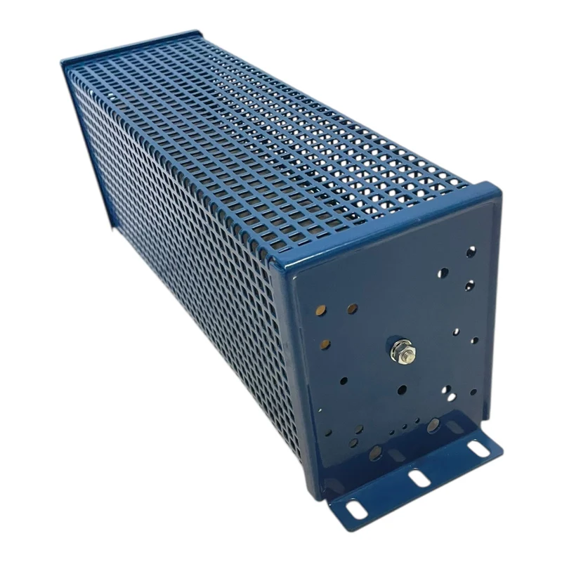 Frizlen FZG 300X65 Bresmwiederstand 0,43kW - für industriellen Einsatz