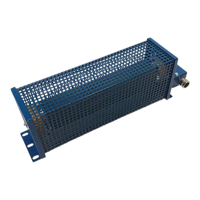 Frizlen FZG 300X65 Bresmwiederstand 0,43kW - für industriellen Einsatz