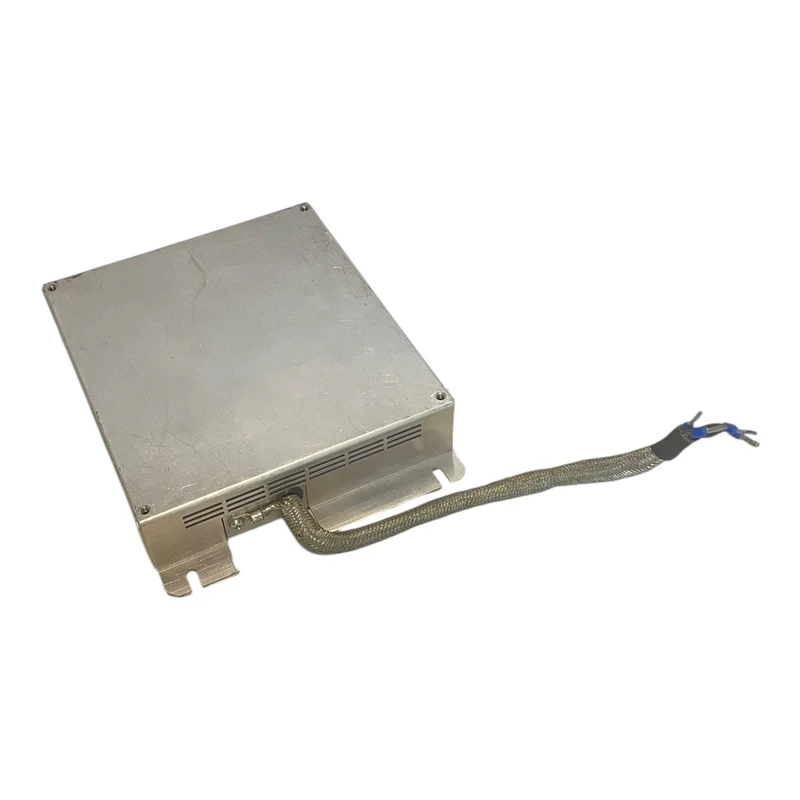 Allen-Bradley 1305-RFB-8-B Netzfilter 3x200–460V - für industriellen Einsatz