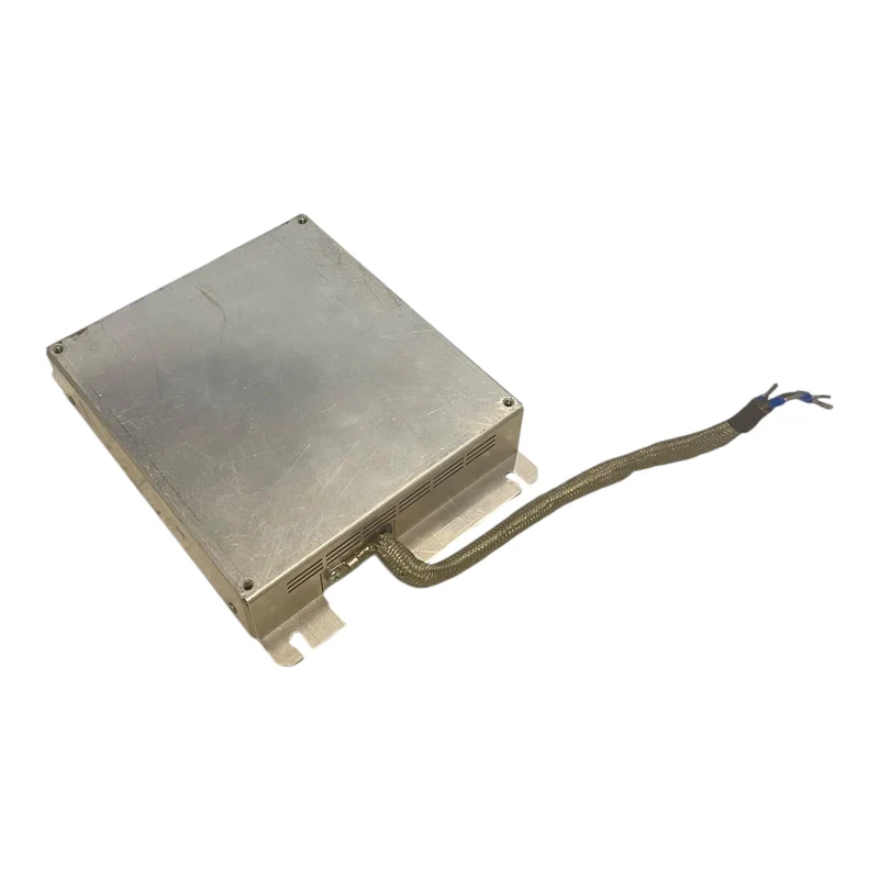 Allen-Bradley 1305-RFB-8-B Netzfilter 3x200–460V - für industriellen Einsatz