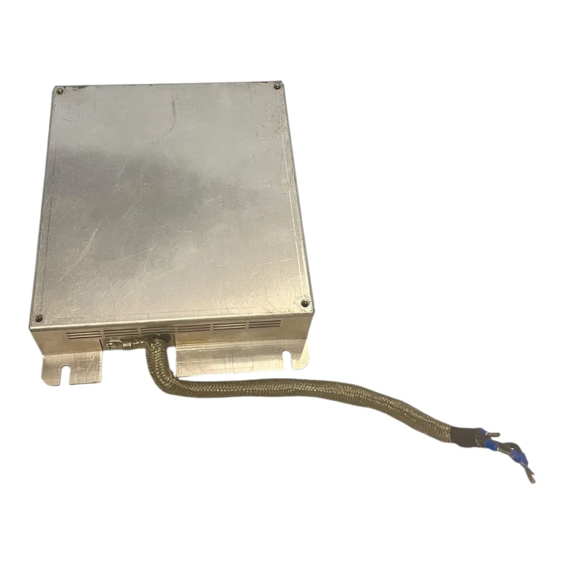 Allen-Bradley 1305-RFB-8-B Netzfilter 3x200–460V - für industriellen Einsatz
