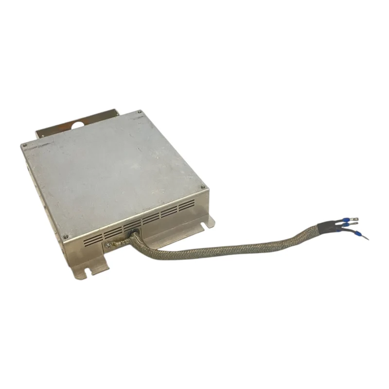 Allen-Bradley 1305-RFB-8-B Netzfilter 3x200–460V - für industriellen Einsatz