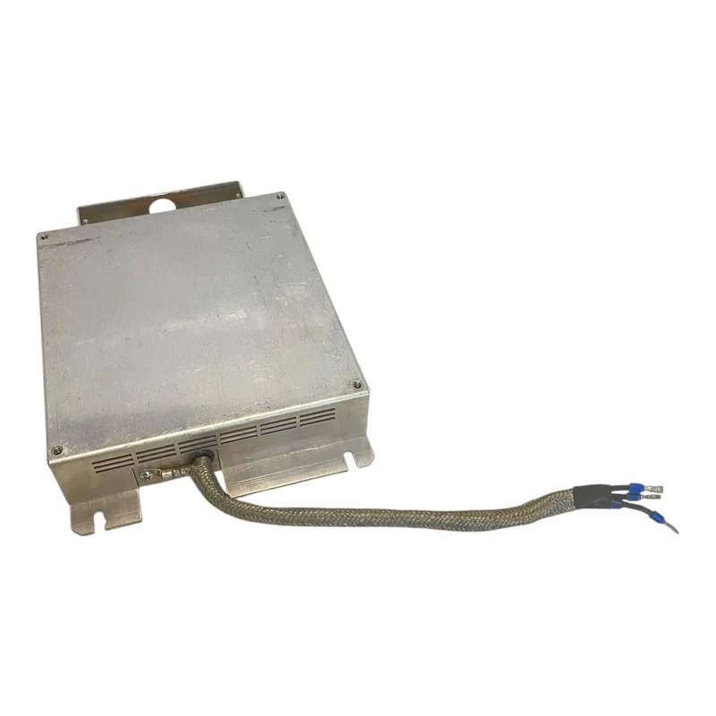 Allen-Bradley 1305-RFB-8-B Netzfilter 3x200–460V - für industriellen Einsatz