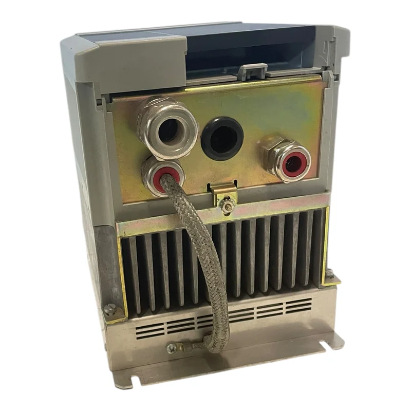 Allen-Bradley 1305-BA04A-DE Frequenzumrichter 1,5kW - für industriellen Einsatz