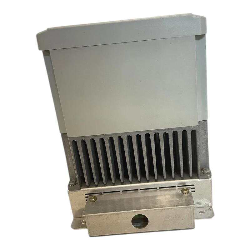 Allen-Bradley 1305-BA04A-DE Frequenzumrichter 1,5kW - für industriellen Einsatz