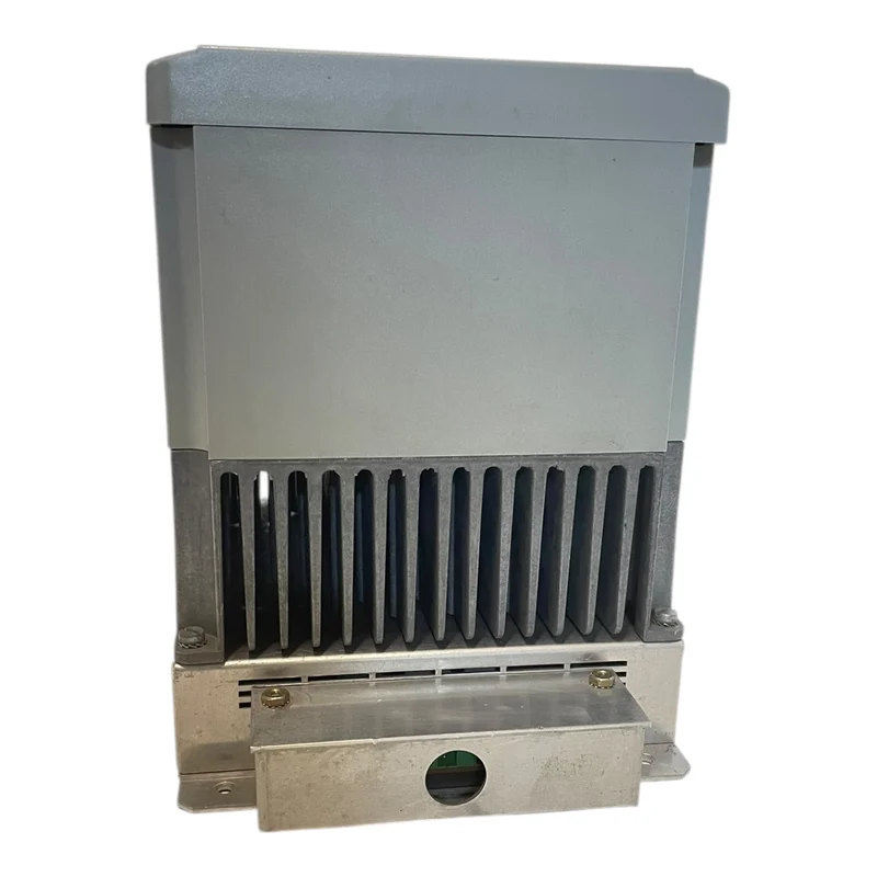 Allen-Bradley 1305-BA04A-DE Frequenzumrichter 1,5kW - für industriellen Einsatz