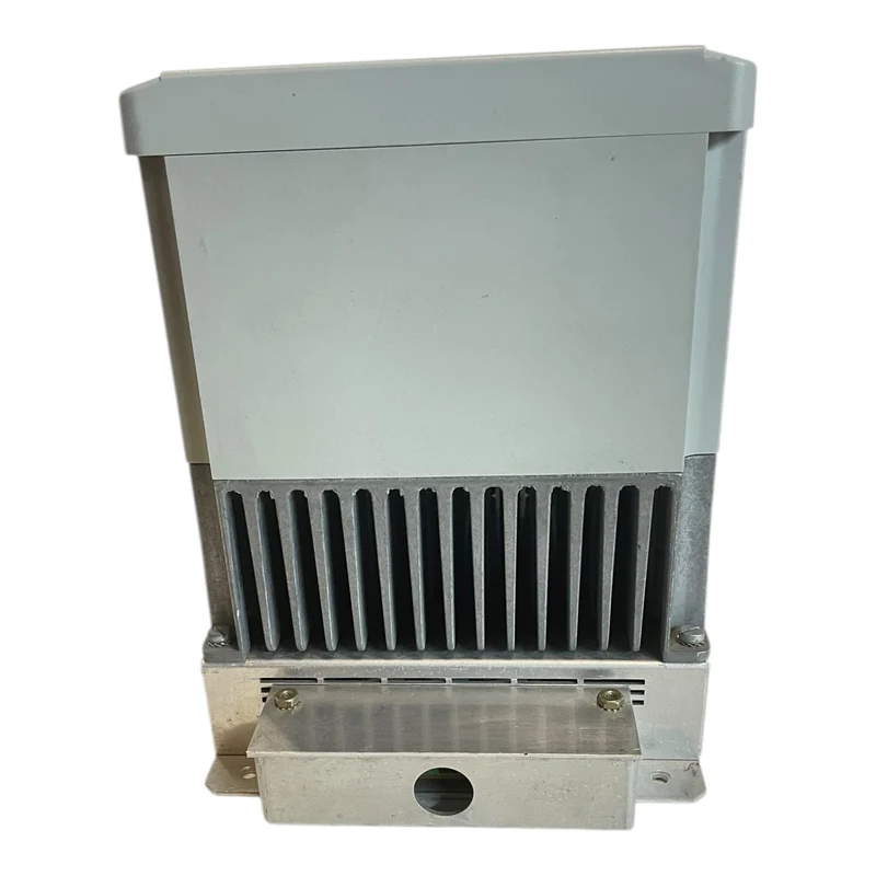 Allen-Bradley 1305-BA04A-DE Frequenzumrichter 1,5kW - für industriellen Einsatz