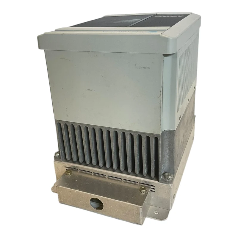 Allen-Bradley 1305-BA04A-DE Frequenzumrichter 1,5kW - für industriellen Einsatz