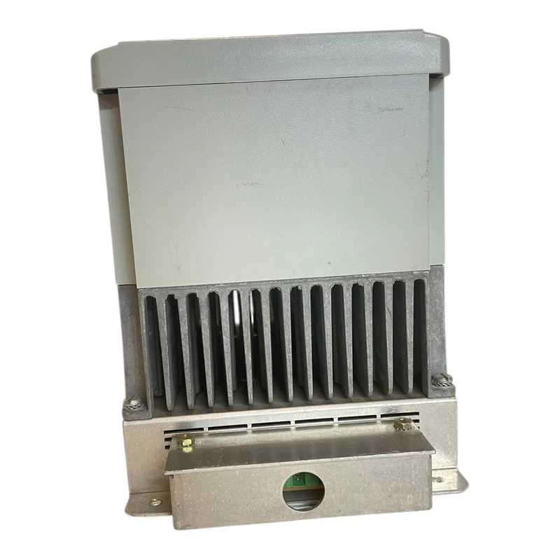Allen-Bradley 1305-BA04A-DE Frequenzumrichter 1,5kW - für industriellen Einsatz