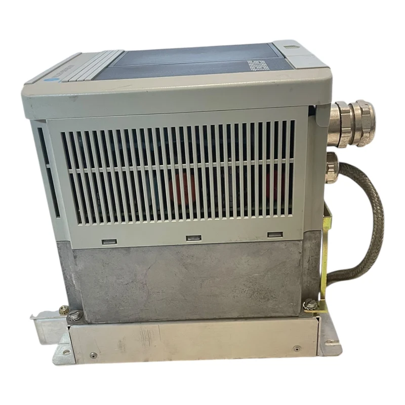 Allen-Bradley 1305-BA04A-DE Frequenzumrichter 1,5kW - für industriellen Einsatz